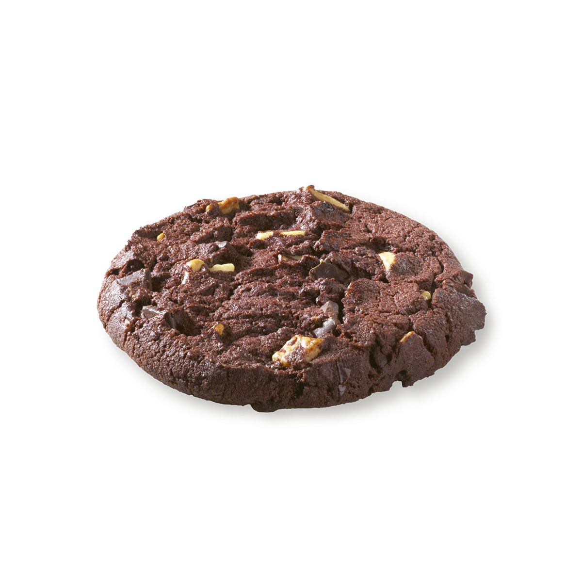 Triple Choc Cookie (3 x 16)