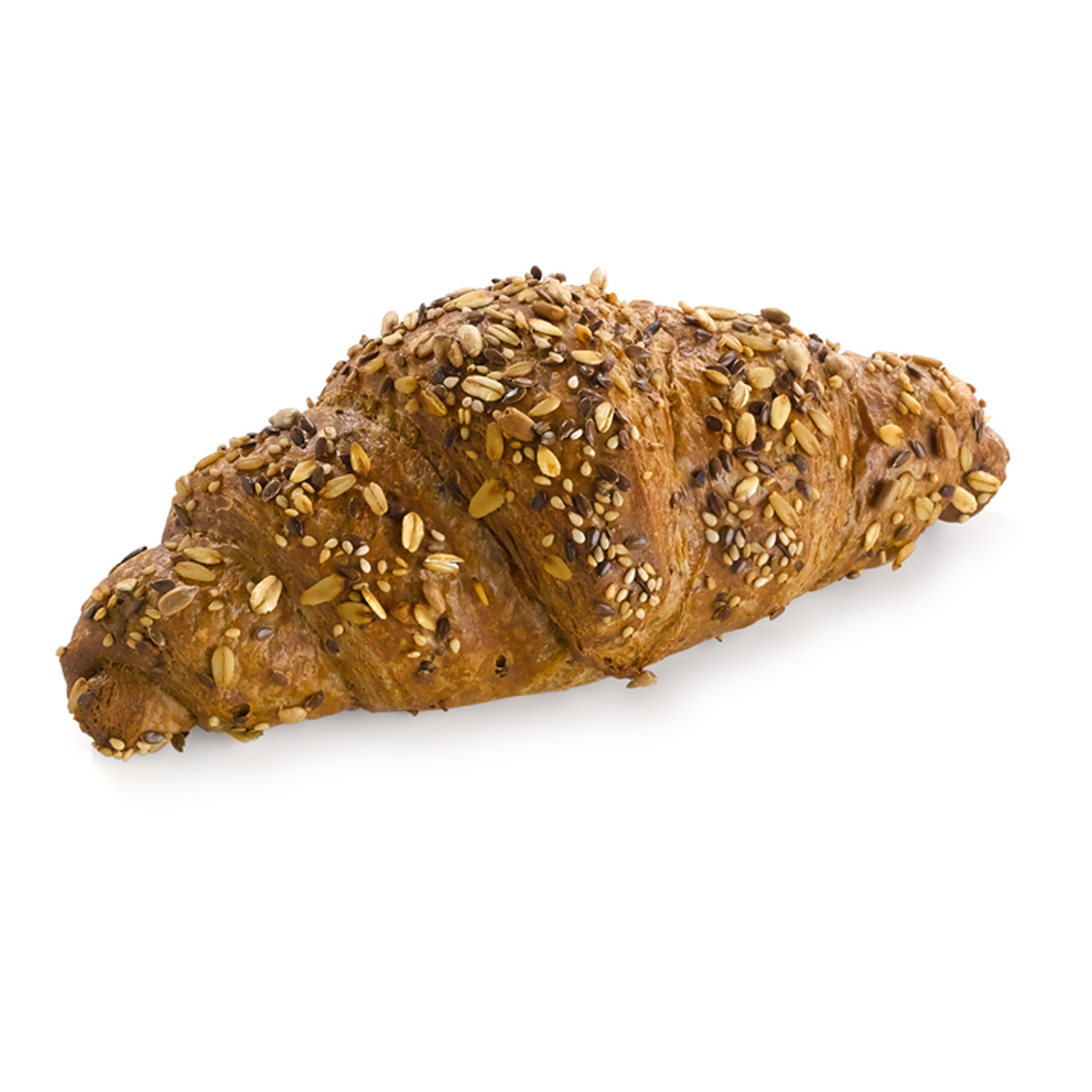 Waldkorn® Classic Croissant plus 